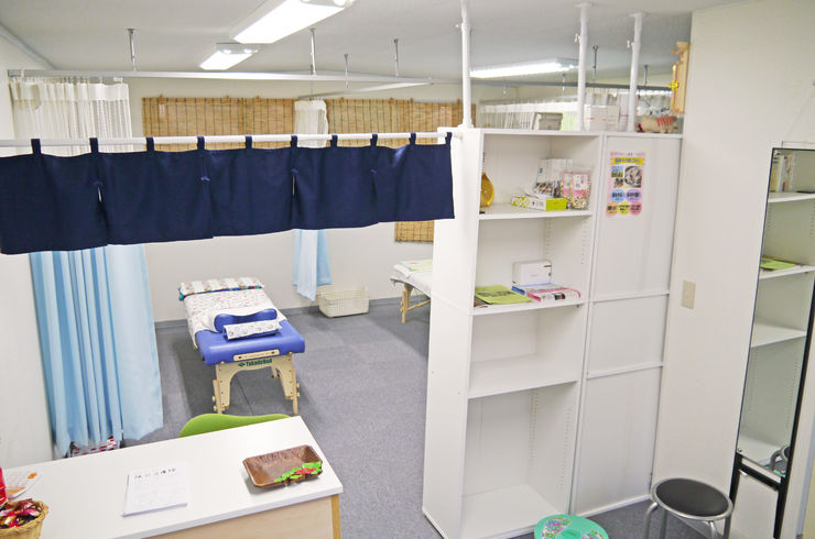P1020028