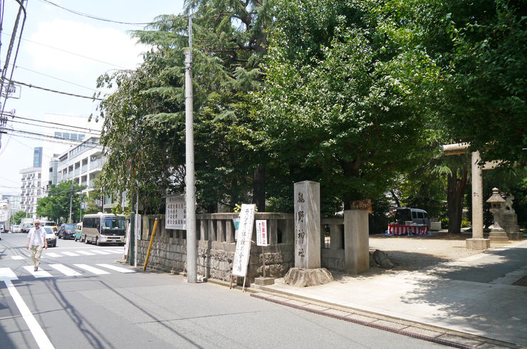 竭､P1020041