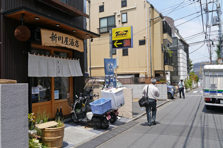 竭･P1020039
