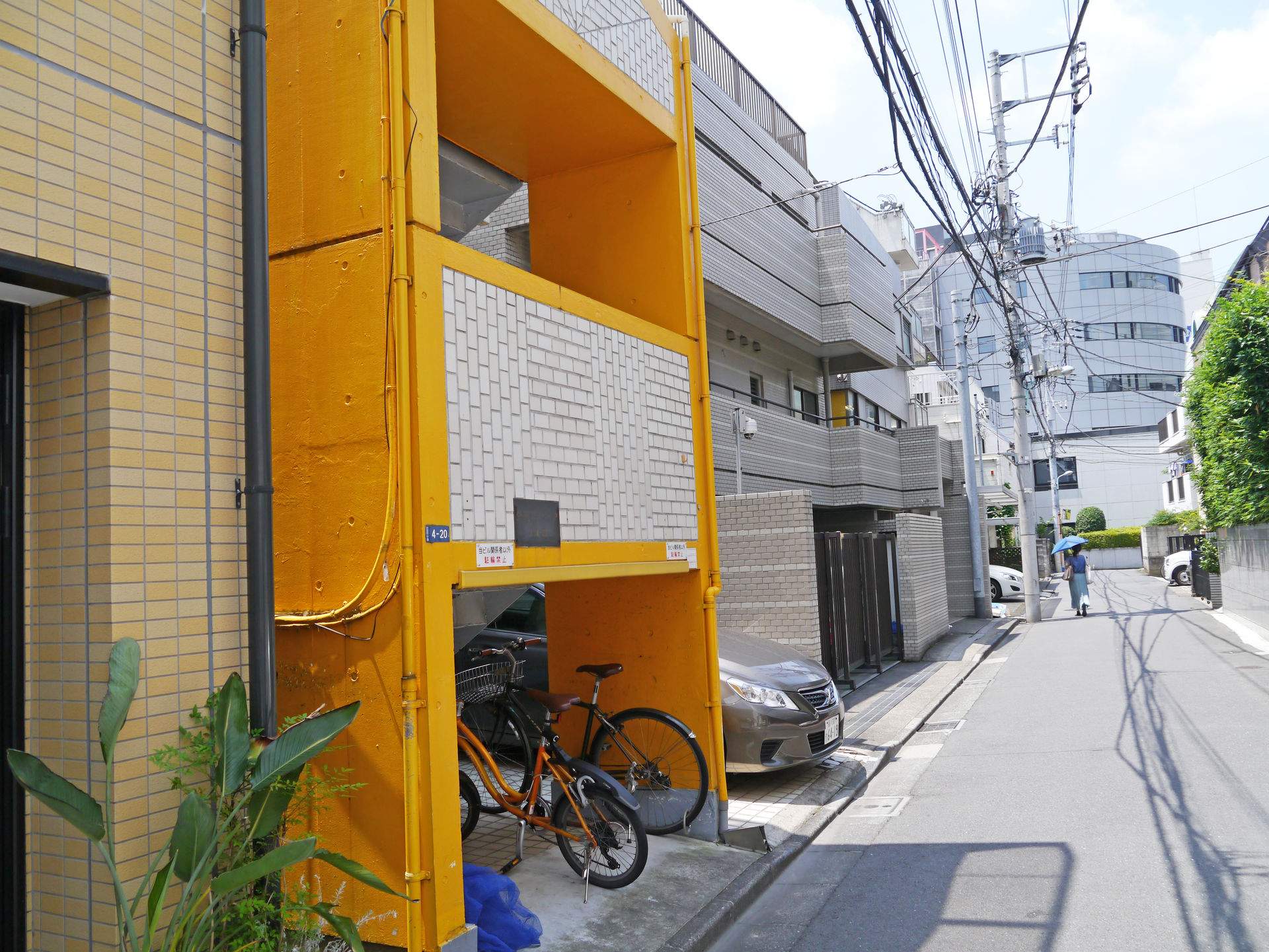 竭ｨP1020034